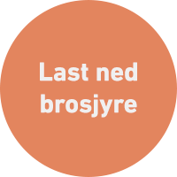 lastnedbrosjyre